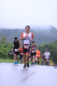 BIB: 5458
                            <button type="button" onclick="openModal(5641999)" class="btn btn-primary btn-sm float-right btn-popup" data-toggle="modal" data-target=".modal-high-quality">
                        <i class="fas fa-shopping-cart"></i> Add to Cart
                    </button>
                                            <button type="button" onclick="isThisMe(5641999, true)" class="btn btn-success btn-sm float-right btn-popup btn-isme hidden" data-toggle="tooltip" data-placement="bottom" title="นี่คือรูปของคุณใช่ไหม คลิกที่นี่เพื่อเอาเข้าอัลบั้ม">
                        <i class="fas fa-plus"></i> Add to album
                    </button>
                    <button type="button" onclick="isThisMe(5641999, false)" class="btn btn-warning btn-sm float-right btn-popup btn-isnotme hidden">
                        <i class="fas fa-ban"></i> Remove from album
                    </button>