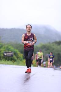 BIB: 5610
                            <button type="button" onclick="openModal(5621384)" class="btn btn-primary btn-sm float-right btn-popup" data-toggle="modal" data-target=".modal-high-quality">
                        <i class="fas fa-shopping-cart"></i> Add to Cart
                    </button>
                                            <button type="button" onclick="isThisMe(5621384, true)" class="btn btn-success btn-sm float-right btn-popup btn-isme hidden" data-toggle="tooltip" data-placement="bottom" title="นี่คือรูปของคุณใช่ไหม คลิกที่นี่เพื่อเอาเข้าอัลบั้ม">
                        <i class="fas fa-plus"></i> Add to album
                    </button>
                    <button type="button" onclick="isThisMe(5621384, false)" class="btn btn-warning btn-sm float-right btn-popup btn-isnotme hidden">
                        <i class="fas fa-ban"></i> Remove from album
                    </button>