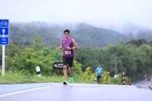 BIB: 7000, 
                            <button type="button" onclick="openModal(5605018)" class="btn btn-primary btn-sm float-right btn-popup" data-toggle="modal" data-target=".modal-high-quality">
                        <i class="fas fa-shopping-cart"></i> Add to Cart
                    </button>
                                            <button type="button" onclick="isThisMe(5605018, true)" class="btn btn-success btn-sm float-right btn-popup btn-isme hidden" data-toggle="tooltip" data-placement="bottom" title="นี่คือรูปของคุณใช่ไหม คลิกที่นี่เพื่อเอาเข้าอัลบั้ม">
                        <i class="fas fa-plus"></i> Add to album
                    </button>
                    <button type="button" onclick="isThisMe(5605018, false)" class="btn btn-warning btn-sm float-right btn-popup btn-isnotme hidden">
                        <i class="fas fa-ban"></i> Remove from album
                    </button>