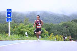 BIB: 7000, 1571
                            <button type="button" onclick="openModal(5605220)" class="btn btn-primary btn-sm float-right btn-popup" data-toggle="modal" data-target=".modal-high-quality">
                        <i class="fas fa-shopping-cart"></i> Add to Cart
                    </button>
                                            <button type="button" onclick="isThisMe(5605220, true)" class="btn btn-success btn-sm float-right btn-popup btn-isme hidden" data-toggle="tooltip" data-placement="bottom" title="นี่คือรูปของคุณใช่ไหม คลิกที่นี่เพื่อเอาเข้าอัลบั้ม">
                        <i class="fas fa-plus"></i> Add to album
                    </button>
                    <button type="button" onclick="isThisMe(5605220, false)" class="btn btn-warning btn-sm float-right btn-popup btn-isnotme hidden">
                        <i class="fas fa-ban"></i> Remove from album
                    </button>