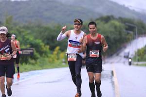 BIB: 338, 5889, 5133
                            <button type="button" onclick="openModal(5633989)" class="btn btn-primary btn-sm float-right btn-popup" data-toggle="modal" data-target=".modal-high-quality">
                        <i class="fas fa-shopping-cart"></i> Add to Cart
                    </button>
                                            <button type="button" onclick="isThisMe(5633989, true)" class="btn btn-success btn-sm float-right btn-popup btn-isme hidden" data-toggle="tooltip" data-placement="bottom" title="นี่คือรูปของคุณใช่ไหม คลิกที่นี่เพื่อเอาเข้าอัลบั้ม">
                        <i class="fas fa-plus"></i> Add to album
                    </button>
                    <button type="button" onclick="isThisMe(5633989, false)" class="btn btn-warning btn-sm float-right btn-popup btn-isnotme hidden">
                        <i class="fas fa-ban"></i> Remove from album
                    </button>