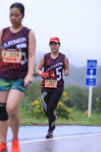 BIB: 2724, 3257
                            <button type="button" onclick="openModal(5637367)" class="btn btn-primary btn-sm float-right btn-popup" data-toggle="modal" data-target=".modal-high-quality">
                        <i class="fas fa-shopping-cart"></i> Add to Cart
                    </button>
                                            <button type="button" onclick="isThisMe(5637367, true)" class="btn btn-success btn-sm float-right btn-popup btn-isme hidden" data-toggle="tooltip" data-placement="bottom" title="นี่คือรูปของคุณใช่ไหม คลิกที่นี่เพื่อเอาเข้าอัลบั้ม">
                        <i class="fas fa-plus"></i> Add to album
                    </button>
                    <button type="button" onclick="isThisMe(5637367, false)" class="btn btn-warning btn-sm float-right btn-popup btn-isnotme hidden">
                        <i class="fas fa-ban"></i> Remove from album
                    </button>