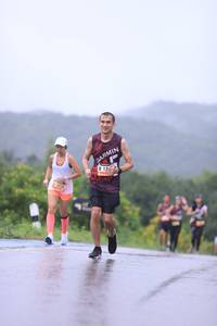 BIB: 
                            <button type="button" onclick="openModal(5617506)" class="btn btn-primary btn-sm float-right btn-popup" data-toggle="modal" data-target=".modal-high-quality">
                        <i class="fas fa-shopping-cart"></i> Add to Cart
                    </button>
                                            <button type="button" onclick="isThisMe(5617506, true)" class="btn btn-success btn-sm float-right btn-popup btn-isme hidden" data-toggle="tooltip" data-placement="bottom" title="นี่คือรูปของคุณใช่ไหม คลิกที่นี่เพื่อเอาเข้าอัลบั้ม">
                        <i class="fas fa-plus"></i> Add to album
                    </button>
                    <button type="button" onclick="isThisMe(5617506, false)" class="btn btn-warning btn-sm float-right btn-popup btn-isnotme hidden">
                        <i class="fas fa-ban"></i> Remove from album
                    </button>