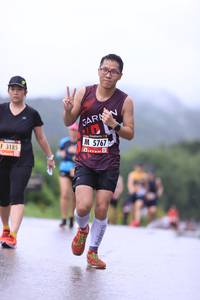 BIB: 5767, 3185
                            <button type="button" onclick="openModal(5622030)" class="btn btn-primary btn-sm float-right btn-popup" data-toggle="modal" data-target=".modal-high-quality">
                        <i class="fas fa-shopping-cart"></i> Add to Cart
                    </button>
                                            <button type="button" onclick="isThisMe(5622030, true)" class="btn btn-success btn-sm float-right btn-popup btn-isme hidden" data-toggle="tooltip" data-placement="bottom" title="นี่คือรูปของคุณใช่ไหม คลิกที่นี่เพื่อเอาเข้าอัลบั้ม">
                        <i class="fas fa-plus"></i> Add to album
                    </button>
                    <button type="button" onclick="isThisMe(5622030, false)" class="btn btn-warning btn-sm float-right btn-popup btn-isnotme hidden">
                        <i class="fas fa-ban"></i> Remove from album
                    </button>