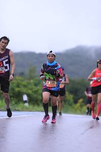 BIB: 783, 3392
                            <button type="button" onclick="openModal(5635241)" class="btn btn-primary btn-sm float-right btn-popup" data-toggle="modal" data-target=".modal-high-quality">
                        <i class="fas fa-shopping-cart"></i> Add to Cart
                    </button>
                                            <button type="button" onclick="isThisMe(5635241, true)" class="btn btn-success btn-sm float-right btn-popup btn-isme hidden" data-toggle="tooltip" data-placement="bottom" title="นี่คือรูปของคุณใช่ไหม คลิกที่นี่เพื่อเอาเข้าอัลบั้ม">
                        <i class="fas fa-plus"></i> Add to album
                    </button>
                    <button type="button" onclick="isThisMe(5635241, false)" class="btn btn-warning btn-sm float-right btn-popup btn-isnotme hidden">
                        <i class="fas fa-ban"></i> Remove from album
                    </button>