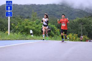 BIB: 7000
                            <button type="button" onclick="openModal(5608289)" class="btn btn-primary btn-sm float-right btn-popup" data-toggle="modal" data-target=".modal-high-quality">
                        <i class="fas fa-shopping-cart"></i> Add to Cart
                    </button>
                                            <button type="button" onclick="isThisMe(5608289, true)" class="btn btn-success btn-sm float-right btn-popup btn-isme hidden" data-toggle="tooltip" data-placement="bottom" title="นี่คือรูปของคุณใช่ไหม คลิกที่นี่เพื่อเอาเข้าอัลบั้ม">
                        <i class="fas fa-plus"></i> Add to album
                    </button>
                    <button type="button" onclick="isThisMe(5608289, false)" class="btn btn-warning btn-sm float-right btn-popup btn-isnotme hidden">
                        <i class="fas fa-ban"></i> Remove from album
                    </button>