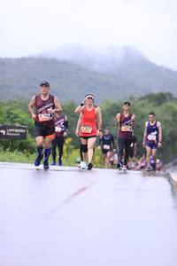 BIB: 146
                            <button type="button" onclick="openModal(5620868)" class="btn btn-primary btn-sm float-right btn-popup" data-toggle="modal" data-target=".modal-high-quality">
                        <i class="fas fa-shopping-cart"></i> Add to Cart
                    </button>
                                            <button type="button" onclick="isThisMe(5620868, true)" class="btn btn-success btn-sm float-right btn-popup btn-isme hidden" data-toggle="tooltip" data-placement="bottom" title="นี่คือรูปของคุณใช่ไหม คลิกที่นี่เพื่อเอาเข้าอัลบั้ม">
                        <i class="fas fa-plus"></i> Add to album
                    </button>
                    <button type="button" onclick="isThisMe(5620868, false)" class="btn btn-warning btn-sm float-right btn-popup btn-isnotme hidden">
                        <i class="fas fa-ban"></i> Remove from album
                    </button>