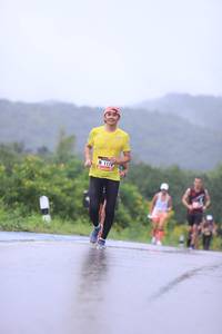 BIB: 1178
                            <button type="button" onclick="openModal(5615473)" class="btn btn-primary btn-sm float-right btn-popup" data-toggle="modal" data-target=".modal-high-quality">
                        <i class="fas fa-shopping-cart"></i> Add to Cart
                    </button>
                                            <button type="button" onclick="isThisMe(5615473, true)" class="btn btn-success btn-sm float-right btn-popup btn-isme hidden" data-toggle="tooltip" data-placement="bottom" title="นี่คือรูปของคุณใช่ไหม คลิกที่นี่เพื่อเอาเข้าอัลบั้ม">
                        <i class="fas fa-plus"></i> Add to album
                    </button>
                    <button type="button" onclick="isThisMe(5615473, false)" class="btn btn-warning btn-sm float-right btn-popup btn-isnotme hidden">
                        <i class="fas fa-ban"></i> Remove from album
                    </button>