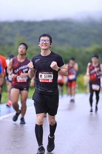 BIB: 5199, 
                            <button type="button" onclick="openModal(5645601)" class="btn btn-primary btn-sm float-right btn-popup" data-toggle="modal" data-target=".modal-high-quality">
                        <i class="fas fa-shopping-cart"></i> Add to Cart
                    </button>
                                            <button type="button" onclick="isThisMe(5645601, true)" class="btn btn-success btn-sm float-right btn-popup btn-isme hidden" data-toggle="tooltip" data-placement="bottom" title="นี่คือรูปของคุณใช่ไหม คลิกที่นี่เพื่อเอาเข้าอัลบั้ม">
                        <i class="fas fa-plus"></i> Add to album
                    </button>
                    <button type="button" onclick="isThisMe(5645601, false)" class="btn btn-warning btn-sm float-right btn-popup btn-isnotme hidden">
                        <i class="fas fa-ban"></i> Remove from album
                    </button>