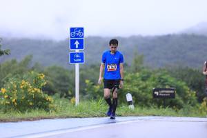 BIB: 7000, 5614
                            <button type="button" onclick="openModal(5641823)" class="btn btn-primary btn-sm float-right btn-popup" data-toggle="modal" data-target=".modal-high-quality">
                        <i class="fas fa-shopping-cart"></i> Add to Cart
                    </button>
                                            <button type="button" onclick="isThisMe(5641823, true)" class="btn btn-success btn-sm float-right btn-popup btn-isme hidden" data-toggle="tooltip" data-placement="bottom" title="นี่คือรูปของคุณใช่ไหม คลิกที่นี่เพื่อเอาเข้าอัลบั้ม">
                        <i class="fas fa-plus"></i> Add to album
                    </button>
                    <button type="button" onclick="isThisMe(5641823, false)" class="btn btn-warning btn-sm float-right btn-popup btn-isnotme hidden">
                        <i class="fas fa-ban"></i> Remove from album
                    </button>