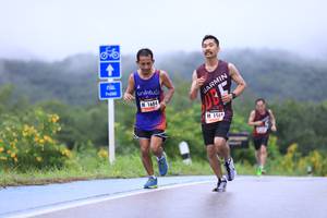 BIB: 1684, 1560
                            <button type="button" onclick="openModal(5606332)" class="btn btn-primary btn-sm float-right btn-popup" data-toggle="modal" data-target=".modal-high-quality">
                        <i class="fas fa-shopping-cart"></i> Add to Cart
                    </button>
                                            <button type="button" onclick="isThisMe(5606332, true)" class="btn btn-success btn-sm float-right btn-popup btn-isme hidden" data-toggle="tooltip" data-placement="bottom" title="นี่คือรูปของคุณใช่ไหม คลิกที่นี่เพื่อเอาเข้าอัลบั้ม">
                        <i class="fas fa-plus"></i> Add to album
                    </button>
                    <button type="button" onclick="isThisMe(5606332, false)" class="btn btn-warning btn-sm float-right btn-popup btn-isnotme hidden">
                        <i class="fas fa-ban"></i> Remove from album
                    </button>