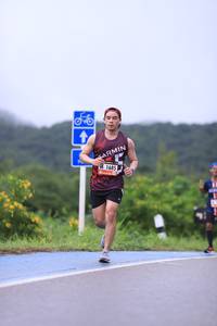 BIB: 1685
                            <button type="button" onclick="openModal(5608687)" class="btn btn-primary btn-sm float-right btn-popup" data-toggle="modal" data-target=".modal-high-quality">
                        <i class="fas fa-shopping-cart"></i> Add to Cart
                    </button>
                                            <button type="button" onclick="isThisMe(5608687, true)" class="btn btn-success btn-sm float-right btn-popup btn-isme hidden" data-toggle="tooltip" data-placement="bottom" title="นี่คือรูปของคุณใช่ไหม คลิกที่นี่เพื่อเอาเข้าอัลบั้ม">
                        <i class="fas fa-plus"></i> Add to album
                    </button>
                    <button type="button" onclick="isThisMe(5608687, false)" class="btn btn-warning btn-sm float-right btn-popup btn-isnotme hidden">
                        <i class="fas fa-ban"></i> Remove from album
                    </button>