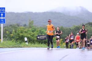 BIB: 7000, 3054, 
                            <button type="button" onclick="openModal(5620825)" class="btn btn-primary btn-sm float-right btn-popup" data-toggle="modal" data-target=".modal-high-quality">
                        <i class="fas fa-shopping-cart"></i> Add to Cart
                    </button>
                                            <button type="button" onclick="isThisMe(5620825, true)" class="btn btn-success btn-sm float-right btn-popup btn-isme hidden" data-toggle="tooltip" data-placement="bottom" title="นี่คือรูปของคุณใช่ไหม คลิกที่นี่เพื่อเอาเข้าอัลบั้ม">
                        <i class="fas fa-plus"></i> Add to album
                    </button>
                    <button type="button" onclick="isThisMe(5620825, false)" class="btn btn-warning btn-sm float-right btn-popup btn-isnotme hidden">
                        <i class="fas fa-ban"></i> Remove from album
                    </button>