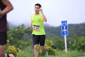 BIB: 1658
                            <button type="button" onclick="openModal(5608681)" class="btn btn-primary btn-sm float-right btn-popup" data-toggle="modal" data-target=".modal-high-quality">
                        <i class="fas fa-shopping-cart"></i> Add to Cart
                    </button>
                                            <button type="button" onclick="isThisMe(5608681, true)" class="btn btn-success btn-sm float-right btn-popup btn-isme hidden" data-toggle="tooltip" data-placement="bottom" title="นี่คือรูปของคุณใช่ไหม คลิกที่นี่เพื่อเอาเข้าอัลบั้ม">
                        <i class="fas fa-plus"></i> Add to album
                    </button>
                    <button type="button" onclick="isThisMe(5608681, false)" class="btn btn-warning btn-sm float-right btn-popup btn-isnotme hidden">
                        <i class="fas fa-ban"></i> Remove from album
                    </button>