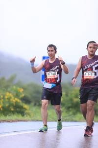 BIB: 1635, 1411
                            <button type="button" onclick="openModal(5619988)" class="btn btn-primary btn-sm float-right btn-popup" data-toggle="modal" data-target=".modal-high-quality">
                        <i class="fas fa-shopping-cart"></i> Add to Cart
                    </button>
                                            <button type="button" onclick="isThisMe(5619988, true)" class="btn btn-success btn-sm float-right btn-popup btn-isme hidden" data-toggle="tooltip" data-placement="bottom" title="นี่คือรูปของคุณใช่ไหม คลิกที่นี่เพื่อเอาเข้าอัลบั้ม">
                        <i class="fas fa-plus"></i> Add to album
                    </button>
                    <button type="button" onclick="isThisMe(5619988, false)" class="btn btn-warning btn-sm float-right btn-popup btn-isnotme hidden">
                        <i class="fas fa-ban"></i> Remove from album
                    </button>