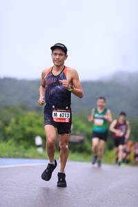 BIB: 6213
                            <button type="button" onclick="openModal(5611295)" class="btn btn-primary btn-sm float-right btn-popup" data-toggle="modal" data-target=".modal-high-quality">
                        <i class="fas fa-shopping-cart"></i> Add to Cart
                    </button>
                                            <button type="button" onclick="isThisMe(5611295, true)" class="btn btn-success btn-sm float-right btn-popup btn-isme hidden" data-toggle="tooltip" data-placement="bottom" title="นี่คือรูปของคุณใช่ไหม คลิกที่นี่เพื่อเอาเข้าอัลบั้ม">
                        <i class="fas fa-plus"></i> Add to album
                    </button>
                    <button type="button" onclick="isThisMe(5611295, false)" class="btn btn-warning btn-sm float-right btn-popup btn-isnotme hidden">
                        <i class="fas fa-ban"></i> Remove from album
                    </button>