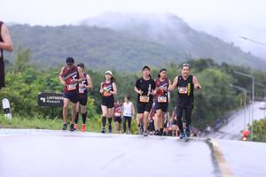 BIB: 
                            <button type="button" onclick="openModal(5622213)" class="btn btn-primary btn-sm float-right btn-popup" data-toggle="modal" data-target=".modal-high-quality">
                        <i class="fas fa-shopping-cart"></i> Add to Cart
                    </button>
                                            <button type="button" onclick="isThisMe(5622213, true)" class="btn btn-success btn-sm float-right btn-popup btn-isme hidden" data-toggle="tooltip" data-placement="bottom" title="นี่คือรูปของคุณใช่ไหม คลิกที่นี่เพื่อเอาเข้าอัลบั้ม">
                        <i class="fas fa-plus"></i> Add to album
                    </button>
                    <button type="button" onclick="isThisMe(5622213, false)" class="btn btn-warning btn-sm float-right btn-popup btn-isnotme hidden">
                        <i class="fas fa-ban"></i> Remove from album
                    </button>