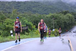 BIB: 
                            <button type="button" onclick="openModal(5647480)" class="btn btn-primary btn-sm float-right btn-popup" data-toggle="modal" data-target=".modal-high-quality">
                        <i class="fas fa-shopping-cart"></i> Add to Cart
                    </button>
                                            <button type="button" onclick="isThisMe(5647480, true)" class="btn btn-success btn-sm float-right btn-popup btn-isme hidden" data-toggle="tooltip" data-placement="bottom" title="นี่คือรูปของคุณใช่ไหม คลิกที่นี่เพื่อเอาเข้าอัลบั้ม">
                        <i class="fas fa-plus"></i> Add to album
                    </button>
                    <button type="button" onclick="isThisMe(5647480, false)" class="btn btn-warning btn-sm float-right btn-popup btn-isnotme hidden">
                        <i class="fas fa-ban"></i> Remove from album
                    </button>