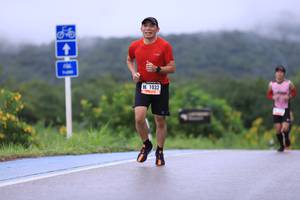 BIB: 1032
                            <button type="button" onclick="openModal(5608035)" class="btn btn-primary btn-sm float-right btn-popup" data-toggle="modal" data-target=".modal-high-quality">
                        <i class="fas fa-shopping-cart"></i> Add to Cart
                    </button>
                                            <button type="button" onclick="isThisMe(5608035, true)" class="btn btn-success btn-sm float-right btn-popup btn-isme hidden" data-toggle="tooltip" data-placement="bottom" title="นี่คือรูปของคุณใช่ไหม คลิกที่นี่เพื่อเอาเข้าอัลบั้ม">
                        <i class="fas fa-plus"></i> Add to album
                    </button>
                    <button type="button" onclick="isThisMe(5608035, false)" class="btn btn-warning btn-sm float-right btn-popup btn-isnotme hidden">
                        <i class="fas fa-ban"></i> Remove from album
                    </button>