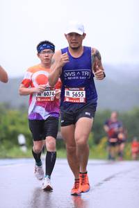 BIB: 5655, 6074
                            <button type="button" onclick="openModal(5619774)" class="btn btn-primary btn-sm float-right btn-popup" data-toggle="modal" data-target=".modal-high-quality">
                        <i class="fas fa-shopping-cart"></i> Add to Cart
                    </button>
                                            <button type="button" onclick="isThisMe(5619774, true)" class="btn btn-success btn-sm float-right btn-popup btn-isme hidden" data-toggle="tooltip" data-placement="bottom" title="นี่คือรูปของคุณใช่ไหม คลิกที่นี่เพื่อเอาเข้าอัลบั้ม">
                        <i class="fas fa-plus"></i> Add to album
                    </button>
                    <button type="button" onclick="isThisMe(5619774, false)" class="btn btn-warning btn-sm float-right btn-popup btn-isnotme hidden">
                        <i class="fas fa-ban"></i> Remove from album
                    </button>