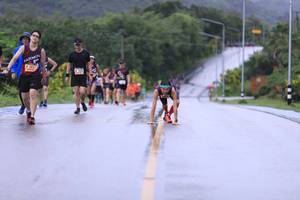 BIB: 34174
                            <button type="button" onclick="openModal(5634765)" class="btn btn-primary btn-sm float-right btn-popup" data-toggle="modal" data-target=".modal-high-quality">
                        <i class="fas fa-shopping-cart"></i> Add to Cart
                    </button>
                                            <button type="button" onclick="isThisMe(5634765, true)" class="btn btn-success btn-sm float-right btn-popup btn-isme hidden" data-toggle="tooltip" data-placement="bottom" title="นี่คือรูปของคุณใช่ไหม คลิกที่นี่เพื่อเอาเข้าอัลบั้ม">
                        <i class="fas fa-plus"></i> Add to album
                    </button>
                    <button type="button" onclick="isThisMe(5634765, false)" class="btn btn-warning btn-sm float-right btn-popup btn-isnotme hidden">
                        <i class="fas fa-ban"></i> Remove from album
                    </button>