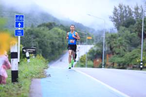 BIB: 7000, 5273
                            <button type="button" onclick="openModal(5603834)" class="btn btn-primary btn-sm float-right btn-popup" data-toggle="modal" data-target=".modal-high-quality">
                        <i class="fas fa-shopping-cart"></i> Add to Cart
                    </button>
                                            <button type="button" onclick="isThisMe(5603834, true)" class="btn btn-success btn-sm float-right btn-popup btn-isme hidden" data-toggle="tooltip" data-placement="bottom" title="นี่คือรูปของคุณใช่ไหม คลิกที่นี่เพื่อเอาเข้าอัลบั้ม">
                        <i class="fas fa-plus"></i> Add to album
                    </button>
                    <button type="button" onclick="isThisMe(5603834, false)" class="btn btn-warning btn-sm float-right btn-popup btn-isnotme hidden">
                        <i class="fas fa-ban"></i> Remove from album
                    </button>