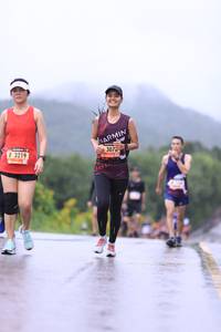 BIB: 307, 3219
                            <button type="button" onclick="openModal(5620913)" class="btn btn-primary btn-sm float-right btn-popup" data-toggle="modal" data-target=".modal-high-quality">
                        <i class="fas fa-shopping-cart"></i> Add to Cart
                    </button>
                                            <button type="button" onclick="isThisMe(5620913, true)" class="btn btn-success btn-sm float-right btn-popup btn-isme hidden" data-toggle="tooltip" data-placement="bottom" title="นี่คือรูปของคุณใช่ไหม คลิกที่นี่เพื่อเอาเข้าอัลบั้ม">
                        <i class="fas fa-plus"></i> Add to album
                    </button>
                    <button type="button" onclick="isThisMe(5620913, false)" class="btn btn-warning btn-sm float-right btn-popup btn-isnotme hidden">
                        <i class="fas fa-ban"></i> Remove from album
                    </button>