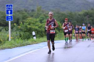 BIB: 7000, 
                            <button type="button" onclick="openModal(5643354)" class="btn btn-primary btn-sm float-right btn-popup" data-toggle="modal" data-target=".modal-high-quality">
                        <i class="fas fa-shopping-cart"></i> Add to Cart
                    </button>
                                            <button type="button" onclick="isThisMe(5643354, true)" class="btn btn-success btn-sm float-right btn-popup btn-isme hidden" data-toggle="tooltip" data-placement="bottom" title="นี่คือรูปของคุณใช่ไหม คลิกที่นี่เพื่อเอาเข้าอัลบั้ม">
                        <i class="fas fa-plus"></i> Add to album
                    </button>
                    <button type="button" onclick="isThisMe(5643354, false)" class="btn btn-warning btn-sm float-right btn-popup btn-isnotme hidden">
                        <i class="fas fa-ban"></i> Remove from album
                    </button>