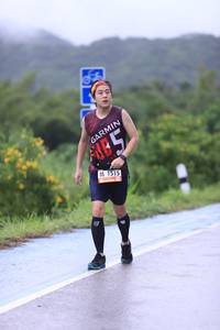 BIB: 1515
                            <button type="button" onclick="openModal(5634082)" class="btn btn-primary btn-sm float-right btn-popup" data-toggle="modal" data-target=".modal-high-quality">
                        <i class="fas fa-shopping-cart"></i> Add to Cart
                    </button>
                                            <button type="button" onclick="isThisMe(5634082, true)" class="btn btn-success btn-sm float-right btn-popup btn-isme hidden" data-toggle="tooltip" data-placement="bottom" title="นี่คือรูปของคุณใช่ไหม คลิกที่นี่เพื่อเอาเข้าอัลบั้ม">
                        <i class="fas fa-plus"></i> Add to album
                    </button>
                    <button type="button" onclick="isThisMe(5634082, false)" class="btn btn-warning btn-sm float-right btn-popup btn-isnotme hidden">
                        <i class="fas fa-ban"></i> Remove from album
                    </button>