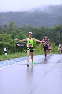 BIB: 7076
                            <button type="button" onclick="openModal(5640231)" class="btn btn-primary btn-sm float-right btn-popup" data-toggle="modal" data-target=".modal-high-quality">
                        <i class="fas fa-shopping-cart"></i> Add to Cart
                    </button>
                                            <button type="button" onclick="isThisMe(5640231, true)" class="btn btn-success btn-sm float-right btn-popup btn-isme hidden" data-toggle="tooltip" data-placement="bottom" title="นี่คือรูปของคุณใช่ไหม คลิกที่นี่เพื่อเอาเข้าอัลบั้ม">
                        <i class="fas fa-plus"></i> Add to album
                    </button>
                    <button type="button" onclick="isThisMe(5640231, false)" class="btn btn-warning btn-sm float-right btn-popup btn-isnotme hidden">
                        <i class="fas fa-ban"></i> Remove from album
                    </button>