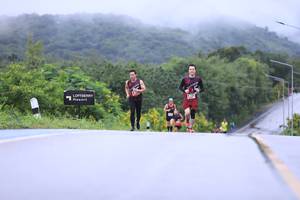 BIB: 
                            <button type="button" onclick="openModal(5606351)" class="btn btn-primary btn-sm float-right btn-popup" data-toggle="modal" data-target=".modal-high-quality">
                        <i class="fas fa-shopping-cart"></i> Add to Cart
                    </button>
                                            <button type="button" onclick="isThisMe(5606351, true)" class="btn btn-success btn-sm float-right btn-popup btn-isme hidden" data-toggle="tooltip" data-placement="bottom" title="นี่คือรูปของคุณใช่ไหม คลิกที่นี่เพื่อเอาเข้าอัลบั้ม">
                        <i class="fas fa-plus"></i> Add to album
                    </button>
                    <button type="button" onclick="isThisMe(5606351, false)" class="btn btn-warning btn-sm float-right btn-popup btn-isnotme hidden">
                        <i class="fas fa-ban"></i> Remove from album
                    </button>