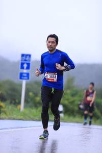 BIB: 5858
                            <button type="button" onclick="openModal(5639202)" class="btn btn-primary btn-sm float-right btn-popup" data-toggle="modal" data-target=".modal-high-quality">
                        <i class="fas fa-shopping-cart"></i> Add to Cart
                    </button>
                                            <button type="button" onclick="isThisMe(5639202, true)" class="btn btn-success btn-sm float-right btn-popup btn-isme hidden" data-toggle="tooltip" data-placement="bottom" title="นี่คือรูปของคุณใช่ไหม คลิกที่นี่เพื่อเอาเข้าอัลบั้ม">
                        <i class="fas fa-plus"></i> Add to album
                    </button>
                    <button type="button" onclick="isThisMe(5639202, false)" class="btn btn-warning btn-sm float-right btn-popup btn-isnotme hidden">
                        <i class="fas fa-ban"></i> Remove from album
                    </button>