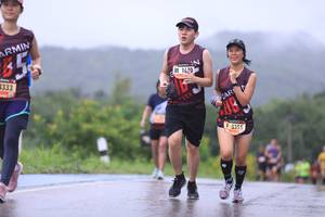 BIB: 8333, 1470, 3355
                            <button type="button" onclick="openModal(5617541)" class="btn btn-primary btn-sm float-right btn-popup" data-toggle="modal" data-target=".modal-high-quality">
                        <i class="fas fa-shopping-cart"></i> Add to Cart
                    </button>
                                            <button type="button" onclick="isThisMe(5617541, true)" class="btn btn-success btn-sm float-right btn-popup btn-isme hidden" data-toggle="tooltip" data-placement="bottom" title="นี่คือรูปของคุณใช่ไหม คลิกที่นี่เพื่อเอาเข้าอัลบั้ม">
                        <i class="fas fa-plus"></i> Add to album
                    </button>
                    <button type="button" onclick="isThisMe(5617541, false)" class="btn btn-warning btn-sm float-right btn-popup btn-isnotme hidden">
                        <i class="fas fa-ban"></i> Remove from album
                    </button>