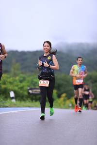 BIB: 3434
                            <button type="button" onclick="openModal(5608788)" class="btn btn-primary btn-sm float-right btn-popup" data-toggle="modal" data-target=".modal-high-quality">
                        <i class="fas fa-shopping-cart"></i> Add to Cart
                    </button>
                                            <button type="button" onclick="isThisMe(5608788, true)" class="btn btn-success btn-sm float-right btn-popup btn-isme hidden" data-toggle="tooltip" data-placement="bottom" title="นี่คือรูปของคุณใช่ไหม คลิกที่นี่เพื่อเอาเข้าอัลบั้ม">
                        <i class="fas fa-plus"></i> Add to album
                    </button>
                    <button type="button" onclick="isThisMe(5608788, false)" class="btn btn-warning btn-sm float-right btn-popup btn-isnotme hidden">
                        <i class="fas fa-ban"></i> Remove from album
                    </button>