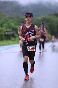 BIB: 6010
                            <button type="button" onclick="openModal(5644522)" class="btn btn-primary btn-sm float-right btn-popup" data-toggle="modal" data-target=".modal-high-quality">
                        <i class="fas fa-shopping-cart"></i> Add to Cart
                    </button>
                                            <button type="button" onclick="isThisMe(5644522, true)" class="btn btn-success btn-sm float-right btn-popup btn-isme hidden" data-toggle="tooltip" data-placement="bottom" title="นี่คือรูปของคุณใช่ไหม คลิกที่นี่เพื่อเอาเข้าอัลบั้ม">
                        <i class="fas fa-plus"></i> Add to album
                    </button>
                    <button type="button" onclick="isThisMe(5644522, false)" class="btn btn-warning btn-sm float-right btn-popup btn-isnotme hidden">
                        <i class="fas fa-ban"></i> Remove from album
                    </button>