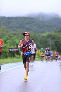 BIB: 
                            <button type="button" onclick="openModal(5646112)" class="btn btn-primary btn-sm float-right btn-popup" data-toggle="modal" data-target=".modal-high-quality">
                        <i class="fas fa-shopping-cart"></i> Add to Cart
                    </button>
                                            <button type="button" onclick="isThisMe(5646112, true)" class="btn btn-success btn-sm float-right btn-popup btn-isme hidden" data-toggle="tooltip" data-placement="bottom" title="นี่คือรูปของคุณใช่ไหม คลิกที่นี่เพื่อเอาเข้าอัลบั้ม">
                        <i class="fas fa-plus"></i> Add to album
                    </button>
                    <button type="button" onclick="isThisMe(5646112, false)" class="btn btn-warning btn-sm float-right btn-popup btn-isnotme hidden">
                        <i class="fas fa-ban"></i> Remove from album
                    </button>