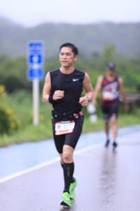 BIB: 
                            <button type="button" onclick="openModal(5620170)" class="btn btn-primary btn-sm float-right btn-popup" data-toggle="modal" data-target=".modal-high-quality">
                        <i class="fas fa-shopping-cart"></i> Add to Cart
                    </button>
                                            <button type="button" onclick="isThisMe(5620170, true)" class="btn btn-success btn-sm float-right btn-popup btn-isme hidden" data-toggle="tooltip" data-placement="bottom" title="นี่คือรูปของคุณใช่ไหม คลิกที่นี่เพื่อเอาเข้าอัลบั้ม">
                        <i class="fas fa-plus"></i> Add to album
                    </button>
                    <button type="button" onclick="isThisMe(5620170, false)" class="btn btn-warning btn-sm float-right btn-popup btn-isnotme hidden">
                        <i class="fas fa-ban"></i> Remove from album
                    </button>