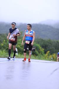 BIB: 5392, 5942
                            <button type="button" onclick="openModal(5641553)" class="btn btn-primary btn-sm float-right btn-popup" data-toggle="modal" data-target=".modal-high-quality">
                        <i class="fas fa-shopping-cart"></i> Add to Cart
                    </button>
                                            <button type="button" onclick="isThisMe(5641553, true)" class="btn btn-success btn-sm float-right btn-popup btn-isme hidden" data-toggle="tooltip" data-placement="bottom" title="นี่คือรูปของคุณใช่ไหม คลิกที่นี่เพื่อเอาเข้าอัลบั้ม">
                        <i class="fas fa-plus"></i> Add to album
                    </button>
                    <button type="button" onclick="isThisMe(5641553, false)" class="btn btn-warning btn-sm float-right btn-popup btn-isnotme hidden">
                        <i class="fas fa-ban"></i> Remove from album
                    </button>