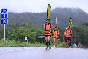 BIB: 7000
                            <button type="button" onclick="openModal(5634848)" class="btn btn-primary btn-sm float-right btn-popup" data-toggle="modal" data-target=".modal-high-quality">
                        <i class="fas fa-shopping-cart"></i> Add to Cart
                    </button>
                                            <button type="button" onclick="isThisMe(5634848, true)" class="btn btn-success btn-sm float-right btn-popup btn-isme hidden" data-toggle="tooltip" data-placement="bottom" title="นี่คือรูปของคุณใช่ไหม คลิกที่นี่เพื่อเอาเข้าอัลบั้ม">
                        <i class="fas fa-plus"></i> Add to album
                    </button>
                    <button type="button" onclick="isThisMe(5634848, false)" class="btn btn-warning btn-sm float-right btn-popup btn-isnotme hidden">
                        <i class="fas fa-ban"></i> Remove from album
                    </button>