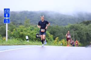 BIB: 1405
                            <button type="button" onclick="openModal(5606591)" class="btn btn-primary btn-sm float-right btn-popup" data-toggle="modal" data-target=".modal-high-quality">
                        <i class="fas fa-shopping-cart"></i> Add to Cart
                    </button>
                                            <button type="button" onclick="isThisMe(5606591, true)" class="btn btn-success btn-sm float-right btn-popup btn-isme hidden" data-toggle="tooltip" data-placement="bottom" title="นี่คือรูปของคุณใช่ไหม คลิกที่นี่เพื่อเอาเข้าอัลบั้ม">
                        <i class="fas fa-plus"></i> Add to album
                    </button>
                    <button type="button" onclick="isThisMe(5606591, false)" class="btn btn-warning btn-sm float-right btn-popup btn-isnotme hidden">
                        <i class="fas fa-ban"></i> Remove from album
                    </button>