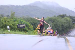 BIB: 
                            <button type="button" onclick="openModal(5619759)" class="btn btn-primary btn-sm float-right btn-popup" data-toggle="modal" data-target=".modal-high-quality">
                        <i class="fas fa-shopping-cart"></i> Add to Cart
                    </button>
                                            <button type="button" onclick="isThisMe(5619759, true)" class="btn btn-success btn-sm float-right btn-popup btn-isme hidden" data-toggle="tooltip" data-placement="bottom" title="นี่คือรูปของคุณใช่ไหม คลิกที่นี่เพื่อเอาเข้าอัลบั้ม">
                        <i class="fas fa-plus"></i> Add to album
                    </button>
                    <button type="button" onclick="isThisMe(5619759, false)" class="btn btn-warning btn-sm float-right btn-popup btn-isnotme hidden">
                        <i class="fas fa-ban"></i> Remove from album
                    </button>