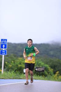 BIB: 7000, 1358, 
                            <button type="button" onclick="openModal(5608475)" class="btn btn-primary btn-sm float-right btn-popup" data-toggle="modal" data-target=".modal-high-quality">
                        <i class="fas fa-shopping-cart"></i> Add to Cart
                    </button>
                                            <button type="button" onclick="isThisMe(5608475, true)" class="btn btn-success btn-sm float-right btn-popup btn-isme hidden" data-toggle="tooltip" data-placement="bottom" title="นี่คือรูปของคุณใช่ไหม คลิกที่นี่เพื่อเอาเข้าอัลบั้ม">
                        <i class="fas fa-plus"></i> Add to album
                    </button>
                    <button type="button" onclick="isThisMe(5608475, false)" class="btn btn-warning btn-sm float-right btn-popup btn-isnotme hidden">
                        <i class="fas fa-ban"></i> Remove from album
                    </button>