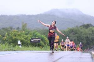 BIB: 3231
                            <button type="button" onclick="openModal(5619757)" class="btn btn-primary btn-sm float-right btn-popup" data-toggle="modal" data-target=".modal-high-quality">
                        <i class="fas fa-shopping-cart"></i> Add to Cart
                    </button>
                                            <button type="button" onclick="isThisMe(5619757, true)" class="btn btn-success btn-sm float-right btn-popup btn-isme hidden" data-toggle="tooltip" data-placement="bottom" title="นี่คือรูปของคุณใช่ไหม คลิกที่นี่เพื่อเอาเข้าอัลบั้ม">
                        <i class="fas fa-plus"></i> Add to album
                    </button>
                    <button type="button" onclick="isThisMe(5619757, false)" class="btn btn-warning btn-sm float-right btn-popup btn-isnotme hidden">
                        <i class="fas fa-ban"></i> Remove from album
                    </button>