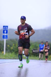 BIB: 1562
                            <button type="button" onclick="openModal(5639021)" class="btn btn-primary btn-sm float-right btn-popup" data-toggle="modal" data-target=".modal-high-quality">
                        <i class="fas fa-shopping-cart"></i> Add to Cart
                    </button>
                                            <button type="button" onclick="isThisMe(5639021, true)" class="btn btn-success btn-sm float-right btn-popup btn-isme hidden" data-toggle="tooltip" data-placement="bottom" title="นี่คือรูปของคุณใช่ไหม คลิกที่นี่เพื่อเอาเข้าอัลบั้ม">
                        <i class="fas fa-plus"></i> Add to album
                    </button>
                    <button type="button" onclick="isThisMe(5639021, false)" class="btn btn-warning btn-sm float-right btn-popup btn-isnotme hidden">
                        <i class="fas fa-ban"></i> Remove from album
                    </button>