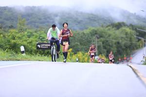 BIB: 
                            <button type="button" onclick="openModal(5607773)" class="btn btn-primary btn-sm float-right btn-popup" data-toggle="modal" data-target=".modal-high-quality">
                        <i class="fas fa-shopping-cart"></i> Add to Cart
                    </button>
                                            <button type="button" onclick="isThisMe(5607773, true)" class="btn btn-success btn-sm float-right btn-popup btn-isme hidden" data-toggle="tooltip" data-placement="bottom" title="นี่คือรูปของคุณใช่ไหม คลิกที่นี่เพื่อเอาเข้าอัลบั้ม">
                        <i class="fas fa-plus"></i> Add to album
                    </button>
                    <button type="button" onclick="isThisMe(5607773, false)" class="btn btn-warning btn-sm float-right btn-popup btn-isnotme hidden">
                        <i class="fas fa-ban"></i> Remove from album
                    </button>