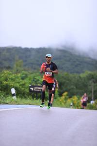 BIB: 5597
                            <button type="button" onclick="openModal(5608393)" class="btn btn-primary btn-sm float-right btn-popup" data-toggle="modal" data-target=".modal-high-quality">
                        <i class="fas fa-shopping-cart"></i> Add to Cart
                    </button>
                                            <button type="button" onclick="isThisMe(5608393, true)" class="btn btn-success btn-sm float-right btn-popup btn-isme hidden" data-toggle="tooltip" data-placement="bottom" title="นี่คือรูปของคุณใช่ไหม คลิกที่นี่เพื่อเอาเข้าอัลบั้ม">
                        <i class="fas fa-plus"></i> Add to album
                    </button>
                    <button type="button" onclick="isThisMe(5608393, false)" class="btn btn-warning btn-sm float-right btn-popup btn-isnotme hidden">
                        <i class="fas fa-ban"></i> Remove from album
                    </button>