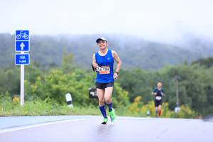 BIB: 7000, 1286
                            <button type="button" onclick="openModal(5604799)" class="btn btn-primary btn-sm float-right btn-popup" data-toggle="modal" data-target=".modal-high-quality">
                        <i class="fas fa-shopping-cart"></i> Add to Cart
                    </button>
                                            <button type="button" onclick="isThisMe(5604799, true)" class="btn btn-success btn-sm float-right btn-popup btn-isme hidden" data-toggle="tooltip" data-placement="bottom" title="นี่คือรูปของคุณใช่ไหม คลิกที่นี่เพื่อเอาเข้าอัลบั้ม">
                        <i class="fas fa-plus"></i> Add to album
                    </button>
                    <button type="button" onclick="isThisMe(5604799, false)" class="btn btn-warning btn-sm float-right btn-popup btn-isnotme hidden">
                        <i class="fas fa-ban"></i> Remove from album
                    </button>