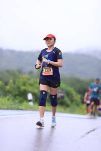 BIB: 3229
                            <button type="button" onclick="openModal(5620411)" class="btn btn-primary btn-sm float-right btn-popup" data-toggle="modal" data-target=".modal-high-quality">
                        <i class="fas fa-shopping-cart"></i> Add to Cart
                    </button>
                                            <button type="button" onclick="isThisMe(5620411, true)" class="btn btn-success btn-sm float-right btn-popup btn-isme hidden" data-toggle="tooltip" data-placement="bottom" title="นี่คือรูปของคุณใช่ไหม คลิกที่นี่เพื่อเอาเข้าอัลบั้ม">
                        <i class="fas fa-plus"></i> Add to album
                    </button>
                    <button type="button" onclick="isThisMe(5620411, false)" class="btn btn-warning btn-sm float-right btn-popup btn-isnotme hidden">
                        <i class="fas fa-ban"></i> Remove from album
                    </button>