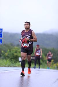 BIB: 5128
                            <button type="button" onclick="openModal(5641684)" class="btn btn-primary btn-sm float-right btn-popup" data-toggle="modal" data-target=".modal-high-quality">
                        <i class="fas fa-shopping-cart"></i> Add to Cart
                    </button>
                                            <button type="button" onclick="isThisMe(5641684, true)" class="btn btn-success btn-sm float-right btn-popup btn-isme hidden" data-toggle="tooltip" data-placement="bottom" title="นี่คือรูปของคุณใช่ไหม คลิกที่นี่เพื่อเอาเข้าอัลบั้ม">
                        <i class="fas fa-plus"></i> Add to album
                    </button>
                    <button type="button" onclick="isThisMe(5641684, false)" class="btn btn-warning btn-sm float-right btn-popup btn-isnotme hidden">
                        <i class="fas fa-ban"></i> Remove from album
                    </button>