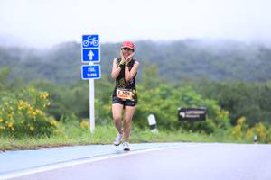 BIB: 3026
                            <button type="button" onclick="openModal(5607079)" class="btn btn-primary btn-sm float-right btn-popup" data-toggle="modal" data-target=".modal-high-quality">
                        <i class="fas fa-shopping-cart"></i> Add to Cart
                    </button>
                                            <button type="button" onclick="isThisMe(5607079, true)" class="btn btn-success btn-sm float-right btn-popup btn-isme hidden" data-toggle="tooltip" data-placement="bottom" title="นี่คือรูปของคุณใช่ไหม คลิกที่นี่เพื่อเอาเข้าอัลบั้ม">
                        <i class="fas fa-plus"></i> Add to album
                    </button>
                    <button type="button" onclick="isThisMe(5607079, false)" class="btn btn-warning btn-sm float-right btn-popup btn-isnotme hidden">
                        <i class="fas fa-ban"></i> Remove from album
                    </button>